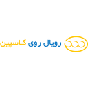 公司头像
