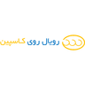 Royal Rooy Caspian Company