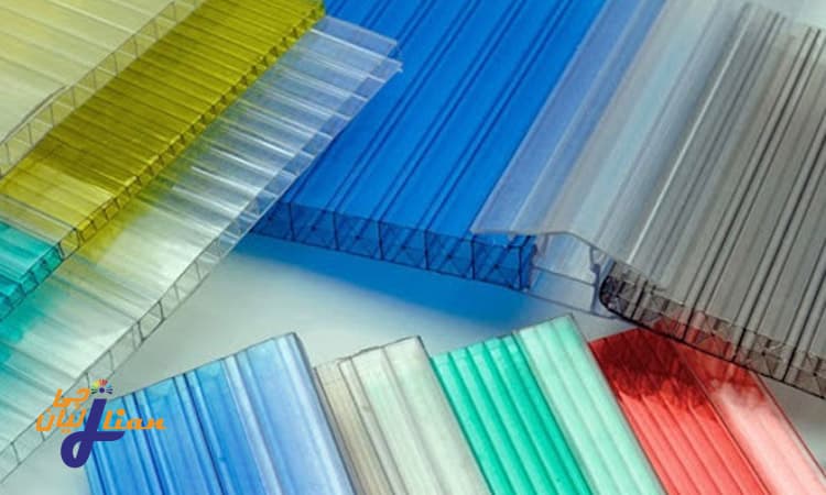 The difference between polypropylene and polycarbonate