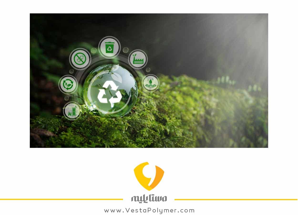 The impacts of new environmental regulations on the production and consumption of plastic
