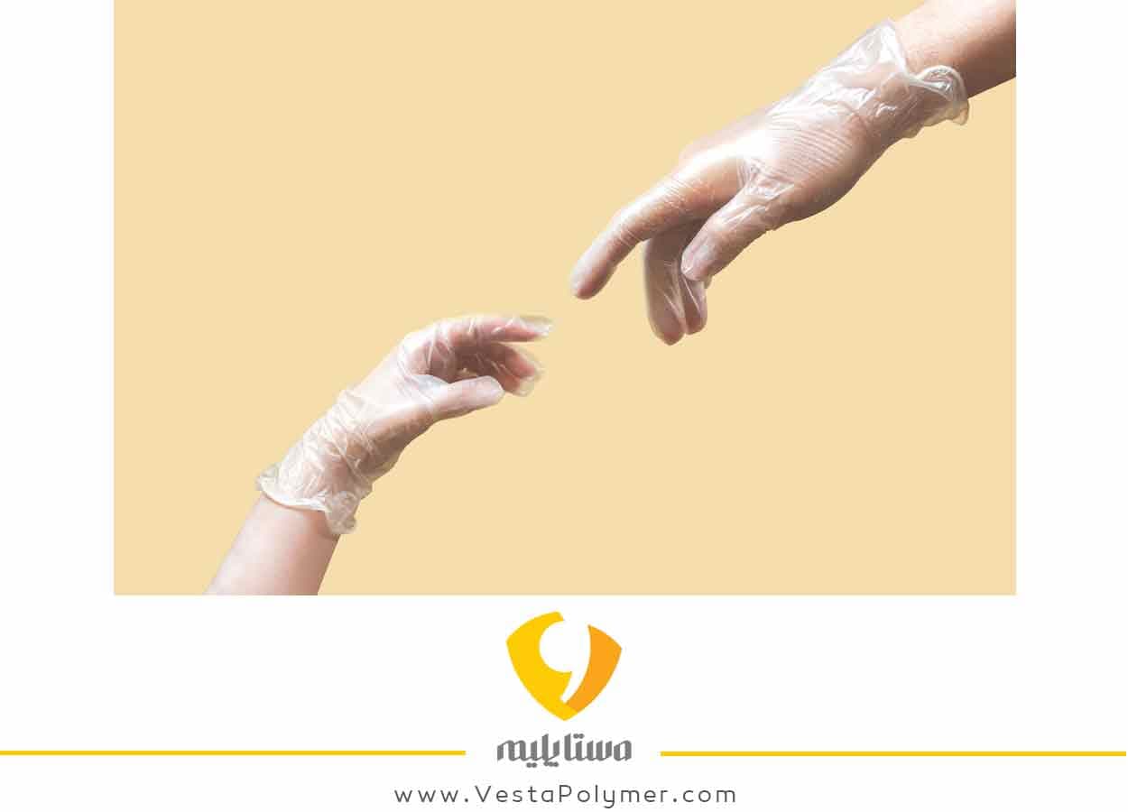 Tipos de guantes desechables y sus aplicaciones: guía completa para elegir la mejor opción