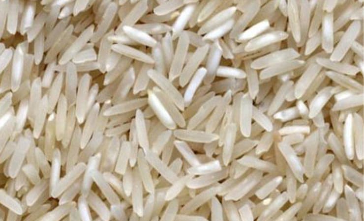 arroz