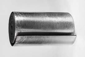 Investigating the effect of moisture on the mechanical properties of foams used in sandwich structures