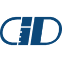avatar dell'azienda