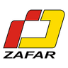 Electro Magnetic Zafar Company