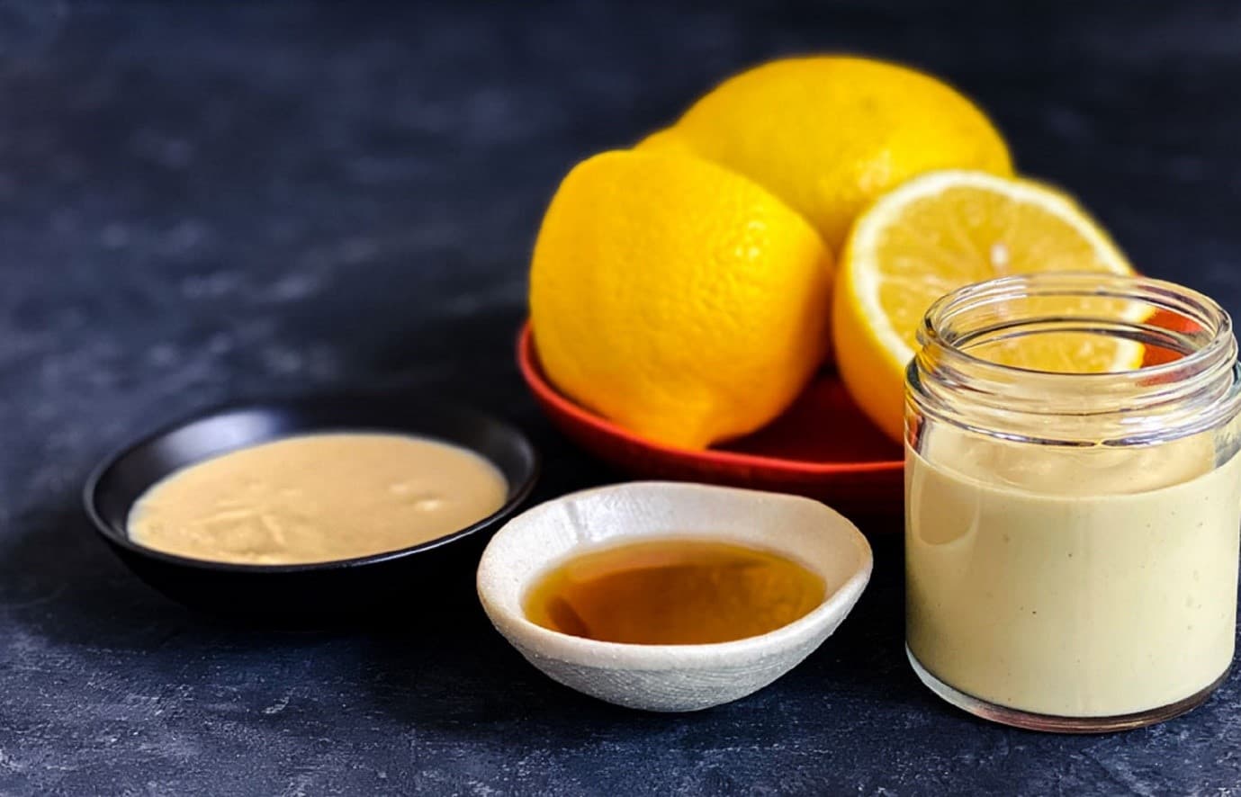 Tahini ve üzüm pekmezi ile hurma özellikleri geleneksel tıpta nedir?