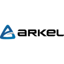 avatar dell'azienda