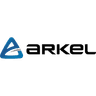 Ark Control Asanbar Company