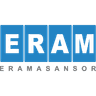 Eram Sanat Asman Faraz Gharb Company