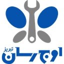 avatar dell'azienda