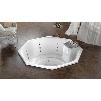 джакузи модель 402