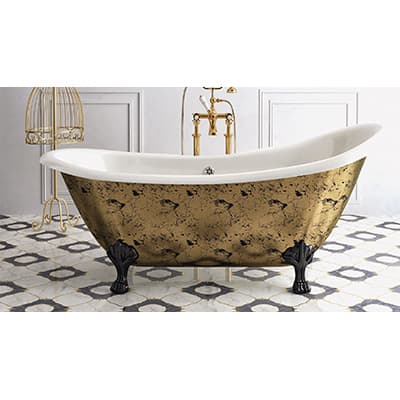 джакузи модель классик