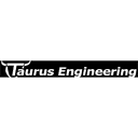 avatar dell'azienda