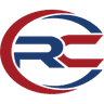 ROYAL CANS Company