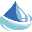 avatar de la empresa