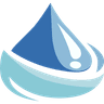 Doha Water Treatment Company