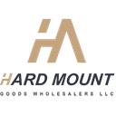 avatar de la empresa