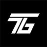 Toleman Group Company
