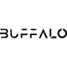 Iran Ahar Company