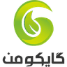 Gol Atra Yekta Company