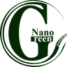 Gol Baharan Green Nano Company