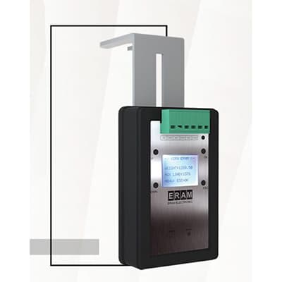 sovraccarico magnetico