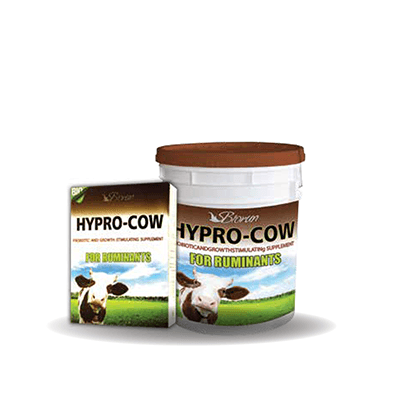 Hyproco