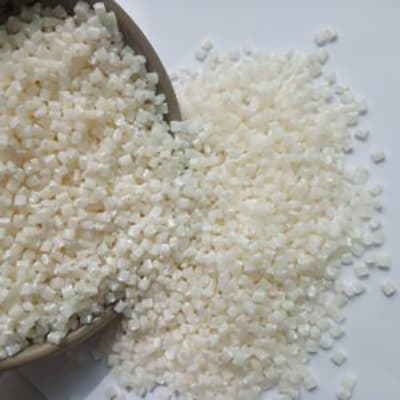 Compatibilizzatori maleici