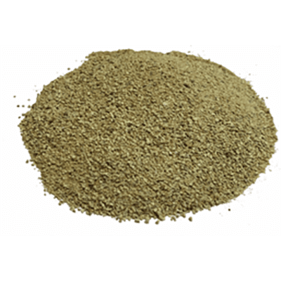 Makoubent grain sucré