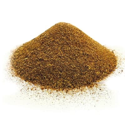 Makomil