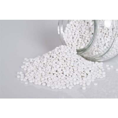 Füllmasterbatch (Filler Masterbatch)