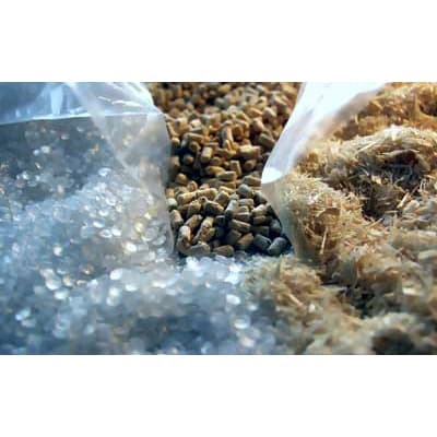 Masturbatch agent de couplage (coupling agent)