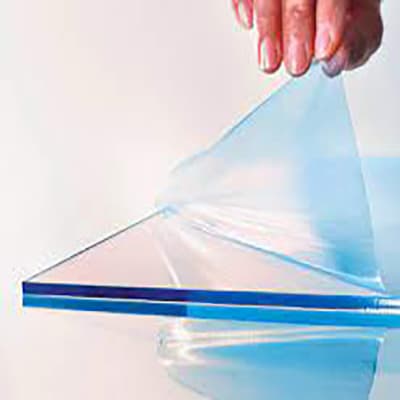 Maître-batch anti-glissant (anti Slip) et anti-blocage