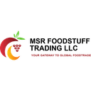 avatar de la empresa