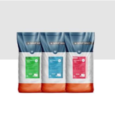 (MAvitase P) 10000-5000-1000 Mavitase P