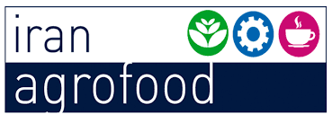 Agrofood Exhibition 2024