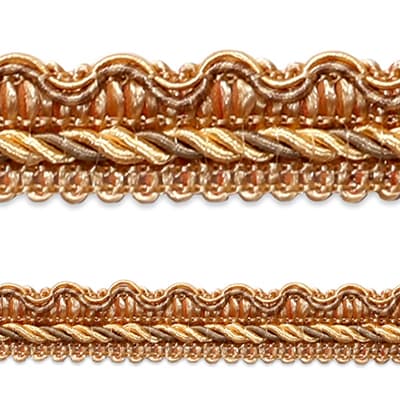 装饰圆形条带 代码：1102