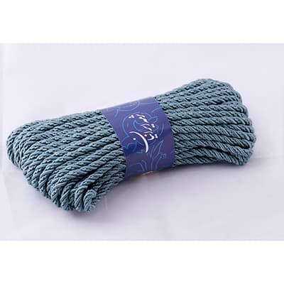 四层热膜 代码：109