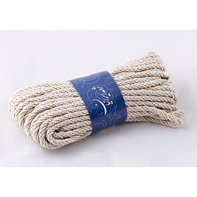 四层热膜 代码：101