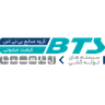 Ehdas Sanat Pishrafteh Company