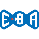 avatar dell'azienda