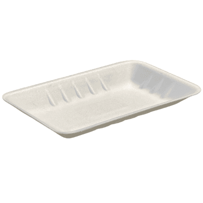 disque en mousse M26