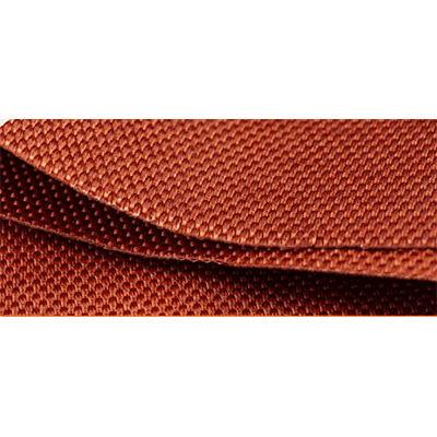 Deep Fabric Conveyor Belt