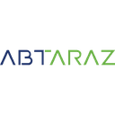 avatar dell'azienda