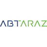 Ab Taraz Sanat Aria Company