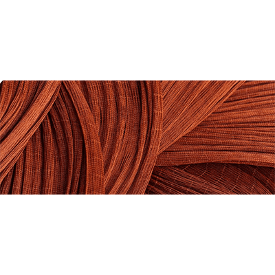 Deep fabric nylon 66