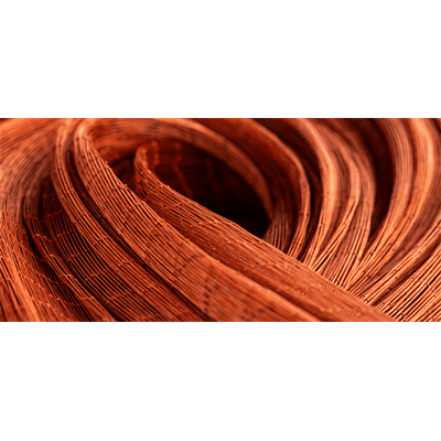 Deep-Fabric Polyester