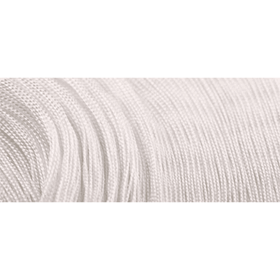 Gray fabric polyester