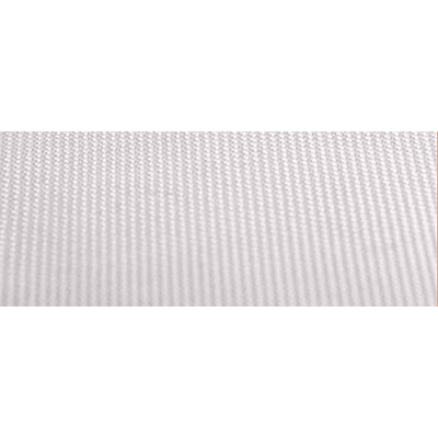 Deep Fabric Förderband