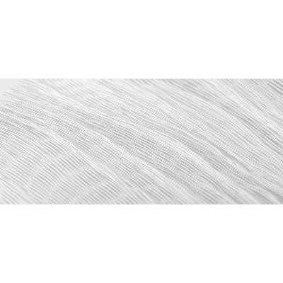 Griž Fabrik Nylon 6